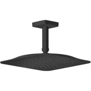 AXOR Citterio C Set de douche de tête, 1 jet, 28793670, pas cher
