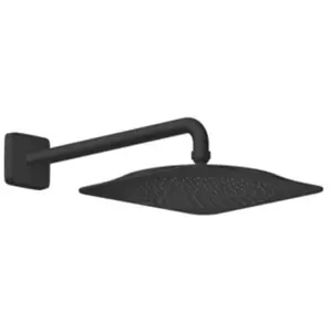 AXOR Citterio C Set de douche de tête, 1 jet, 28791670, pas cher