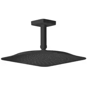 AXOR Citterio C Set de douche de tête, 1 jet, 28792670, pas cher