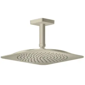 AXOR Citterio C Set de douche de tête, 1 jet, 28792820, pas cher