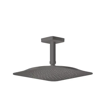 AXOR Citterio C Set de douche de tête, 1 jet, 28792340, pas cher