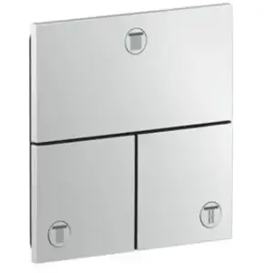 AXOR ShowerSelect ID Robinet inverseur, 36780950, pas cher