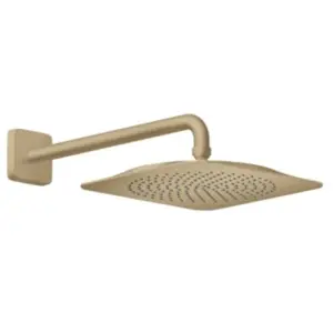 AXOR Citterio C Set de douche de tête, 1 jet, 28790140, pas cher