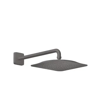 AXOR Citterio C Set de douche de tête, 1 jet, 28790340, pas cher