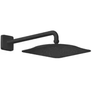 AXOR Citterio C Set de douche de tête, 1 jet, 28790670, pas cher