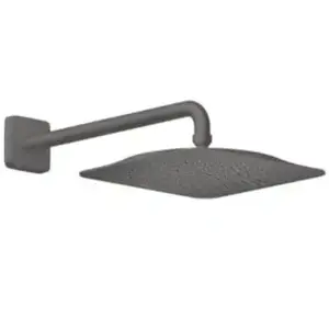 AXOR Citterio C Set de douche de tête, 1 jet, 28791340, pas cher