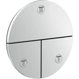 AXOR ShowerSelect ID Robinet inverseur, 36779310, pas cher