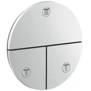 AXOR ShowerSelect ID Robinet inverseur, 36779330, pas cher