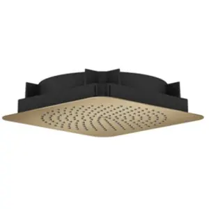 AXOR Citterio C Douche de tête, 1 jet, 28794140, pas cher
