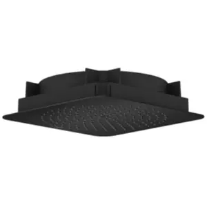 AXOR Citterio C Douche de tête, 1 jet, 28795670, pas cher