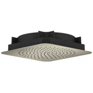 AXOR Citterio C Douche de tête, 1 jet, 28795820, pas cher