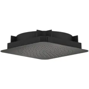 AXOR Citterio C Douche de tête, 1 jet, 28795340, pas cher