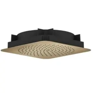 AXOR Citterio C Douche de tête, 1 jet, 28795140, pas cher