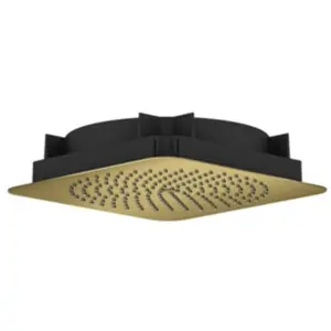 AXOR Citterio C Douche de tête, 1 jet, 28795990, pas cher