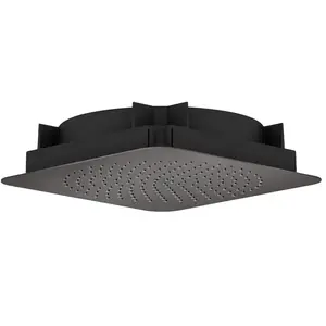 AXOR Citterio C Douche de tête, 1 jet, 28794340, pas cher
