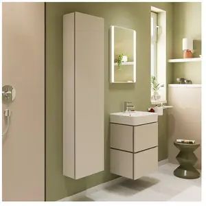 hansgrohe Xilesa E Colonne, 54285780, pas cher