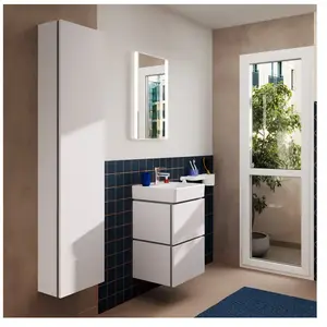 hansgrohe Xilesa E Colonne, 54285700, pas cher