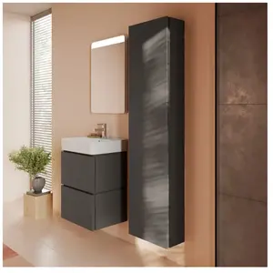 hansgrohe Xilesa E Colonne, 54286760, pas cher