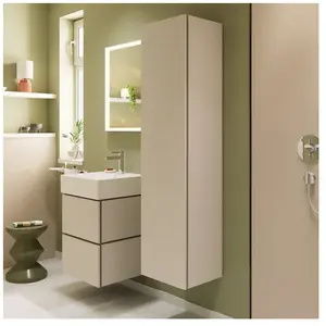 hansgrohe Xilesa E Colonne, 54288780, pas cher