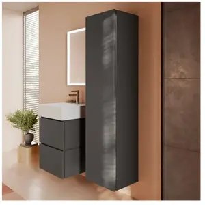 hansgrohe Xilesa E Colonne, 54288760, pas cher