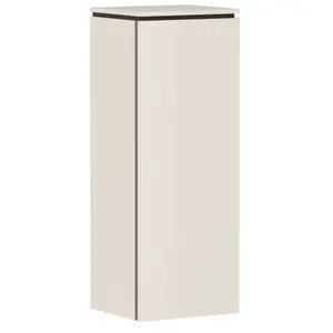 hansgrohe Xilesa E Demi-colonne, 1 porte, 54283780, pas cher