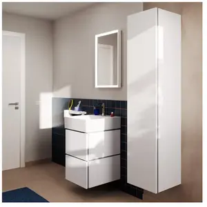 hansgrohe Xilesa E Colonne, 54288700, pas cher