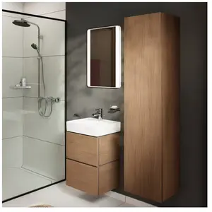 hansgrohe Xilesa E Colonne, 54288550, pas cher