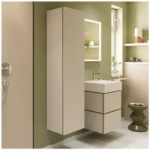 hansgrohe Xilesa E Colonne, 54287780, pas cher
