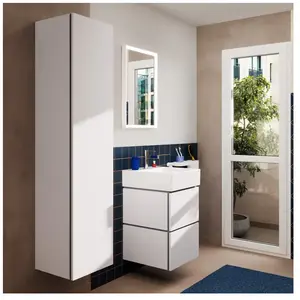 hansgrohe Xilesa E Colonne, 54287700, pas cher
