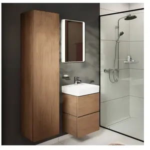 hansgrohe Xilesa E Colonne, 54287550, pas cher
