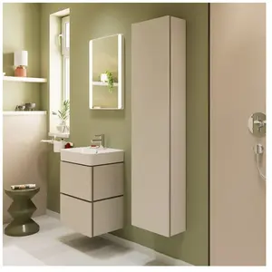 hansgrohe Xilesa E Colonne, 54286780, pas cher