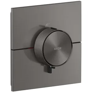 AXOR ShowerSelect ID Mitigeur thermostatique, pour bain et douche, 367... pas cher