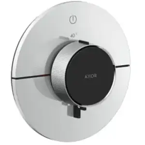 AXOR ShowerSelect ID Mitigeur thermostatique, pour bain et douche, 367... pas cher