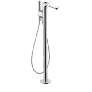 AXOR Citterio C Mitigeur monocommande de baignoire, 49440000, pas cher