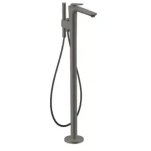 AXOR Citterio C Mitigeur monocommande de baignoire, 49440340,