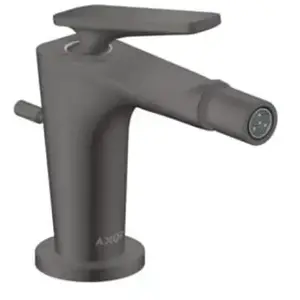 AXOR Citterio C Mitigeur de bidet, 49210340, pas cher