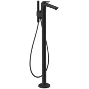 AXOR Citterio C Mitigeur monocommande de baignoire, 49440670, pas cher