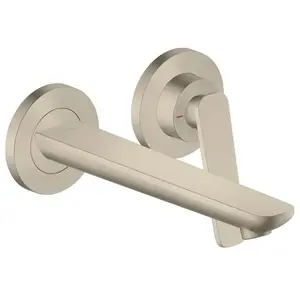 AXOR Citterio C Mitigeur de lavabo, 49110820, pas cher