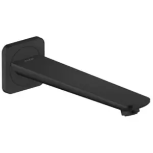 AXOR Citterio C Bec déverseur, 49410670, pas cher