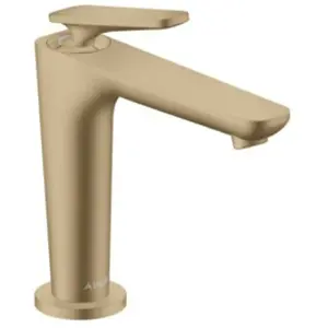 AXOR Citterio C Mitigeur de lavabo CoolStart, 49040140, pas cher
