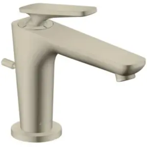 AXOR Citterio C Mitigeur de lavabo Cool Start, 49010820, pas cher