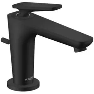AXOR Citterio C Mitigeur de lavabo Cool Start, 49010670, pas cher