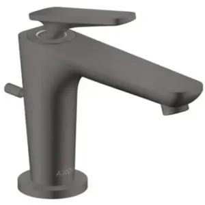 AXOR Citterio C Mitigeur de lavabo Cool Start, 49010340, pas cher