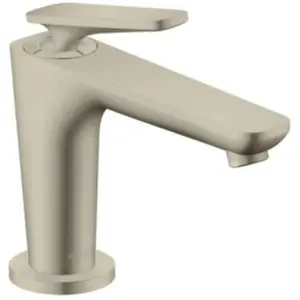 AXOR Citterio C Mitigeur de lavabo Cool Start, 49020820, pas cher