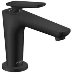 AXOR Citterio C Mitigeur de lavabo Cool Start, 49020670, pas cher