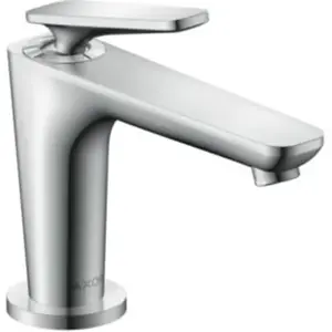 AXOR Citterio C Mitigeur de lavabo Cool Start, 49020000, pas cher