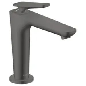 AXOR Citterio C Mitigeur de lavabo CoolStart, 49040340, pas cher
