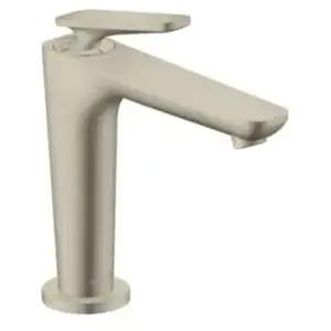 AXOR Citterio C Mitigeur de lavabo CoolStart, 49040820, pas cher