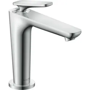 AXOR Citterio C Mitigeur de lavabo Cool Start, 49040000, pas cher