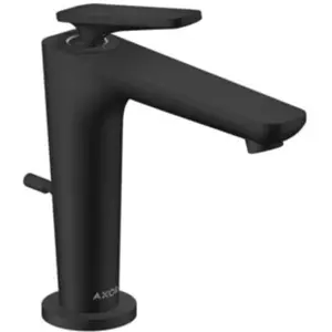 AXOR Citterio C Mitigeur de lavabo Cool Start, 49030670, pas cher